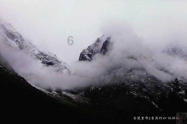 沙俄海军制式驱逐舰:乌克兰级驱逐舰,沙俄海军的港口守卫者
