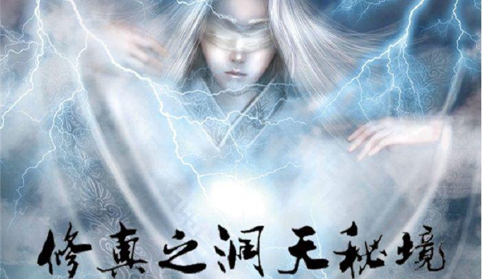 鲁西化工(000830.SZ)发预减，预计2023年度净利润7.8亿元至8.8亿元，同比下降75.28%-72.11%