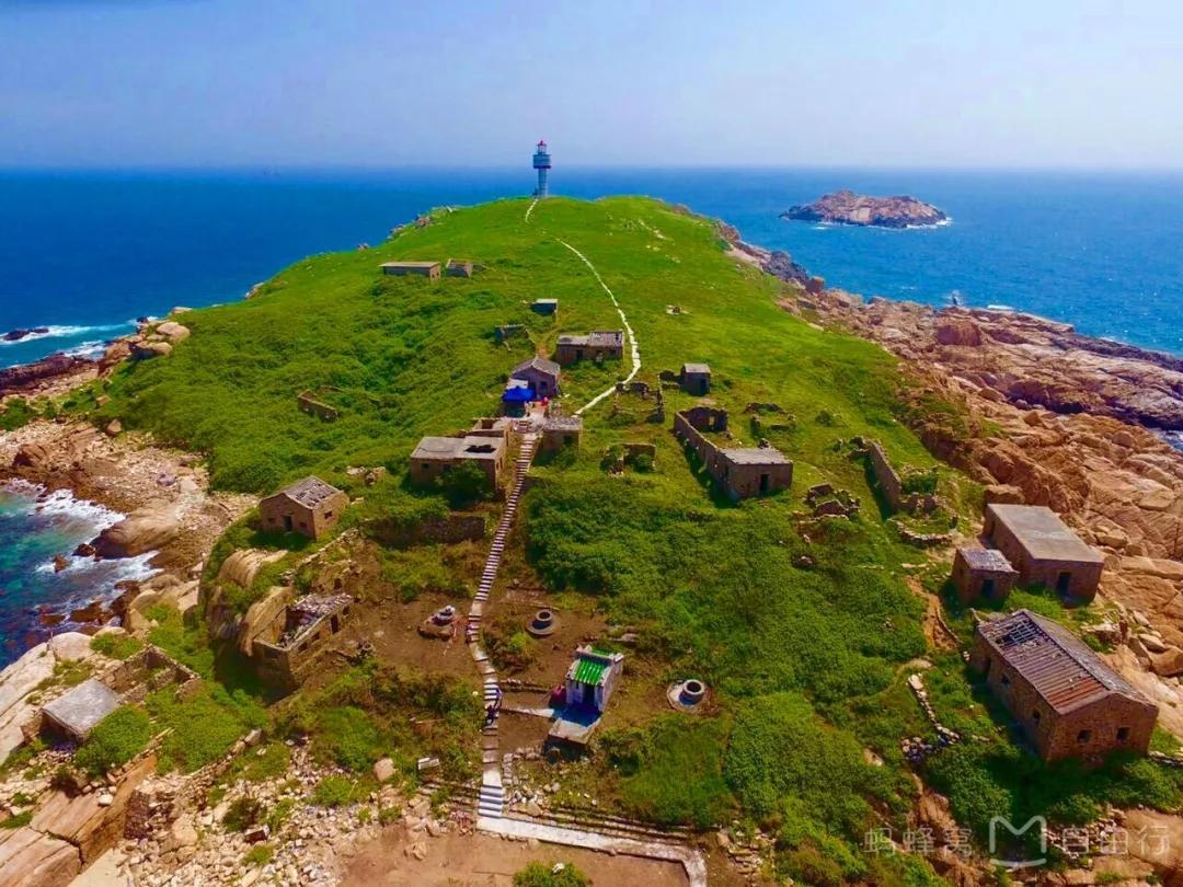 昌邑虎头帽：一针一线留住乡愁