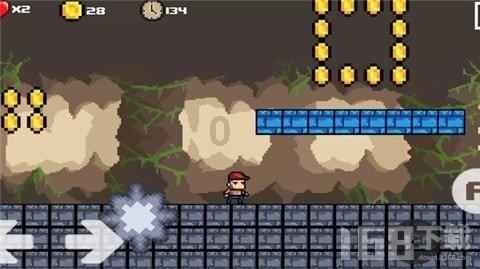 小猫钓鱼正版下载中文版