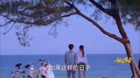 图片报:诺伊尔训练很卖命,为在欧洲杯赢得一席之地而拼搏