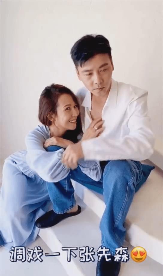 召唤神龙万宁版祖龙