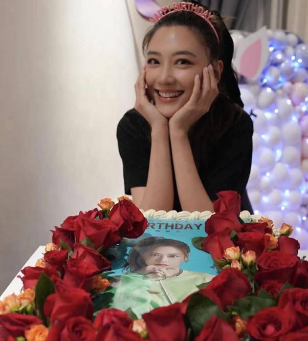 冷知识分享平台——想给女朋友送一条锁骨项链,该如何选择呢?,发掘奇思妙想