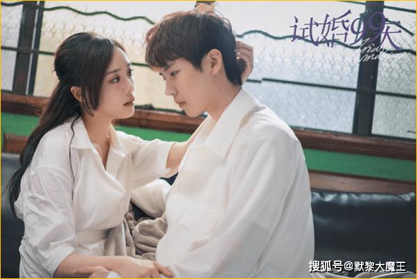 春雨直播app