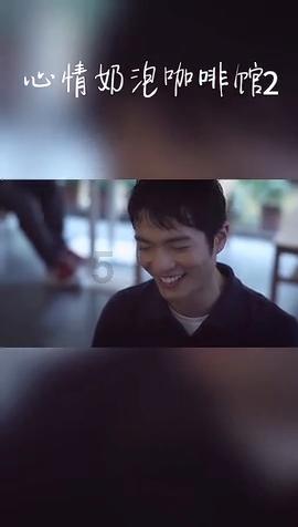 红烧肘子浇汁怎么做-知识星球平台