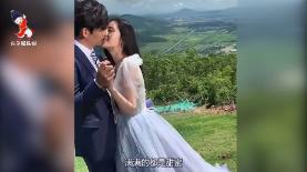 这几种自带“青霉素”的菜,这几类人每周吃一次,不再怕疾病缠身
