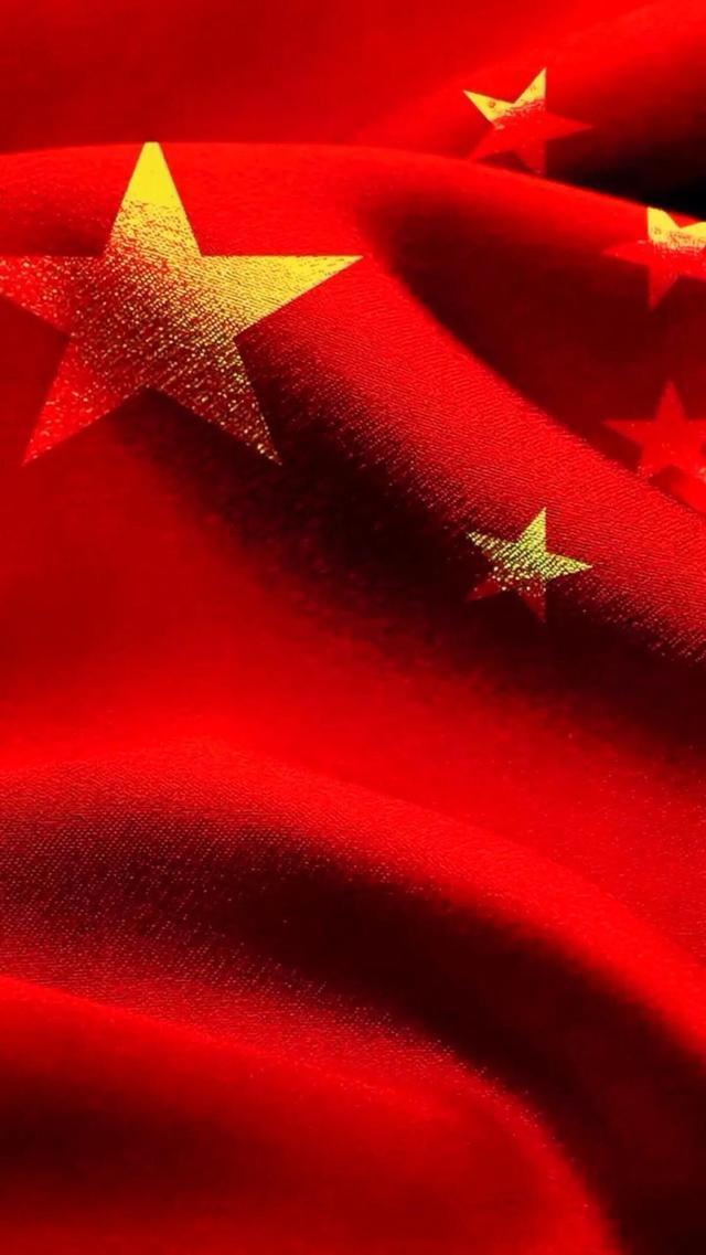 重症肌无力常常呼吸困难怎么办?