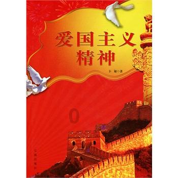 让人羡慕的8部青春校园剧,隔着屏幕都能感到甜