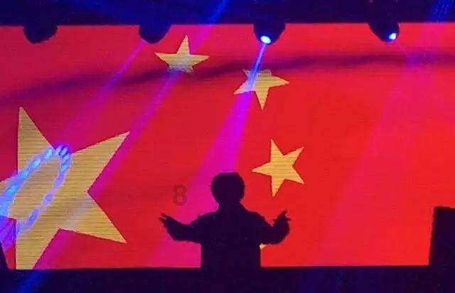 LED电源的安全智能之选 ——晶台光耦KL816