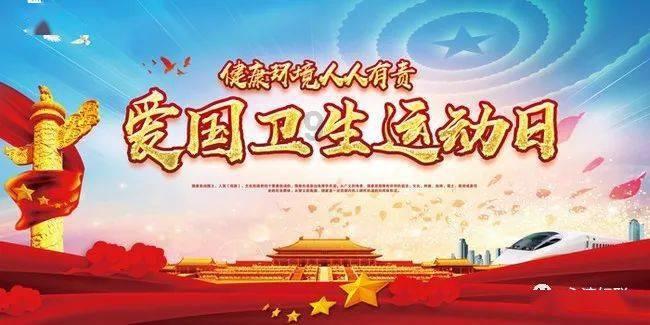A股午间公告|海陆重工:2023年新签订单金额32.75亿元
