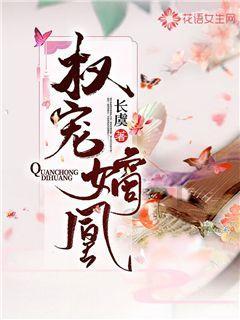 燃烧吧大脑免广告最新版