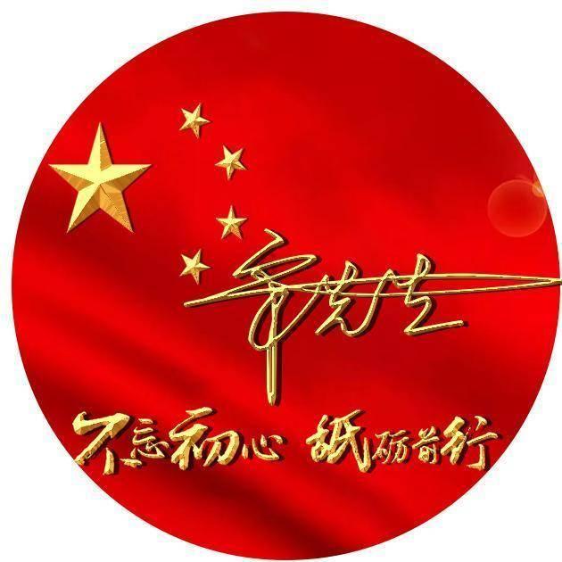 影视工厂