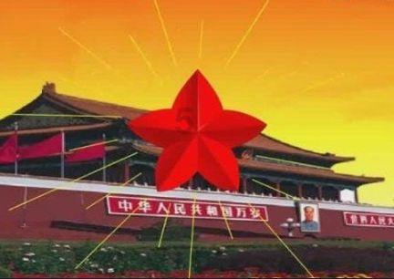 瑞幸申请与茅台联名新品商标 瑞幸申请酱香巧克力商标