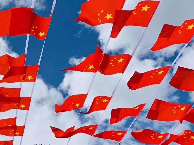 黑龙江:到2026年 工业增加值占地区生产总值比重达到33%以上