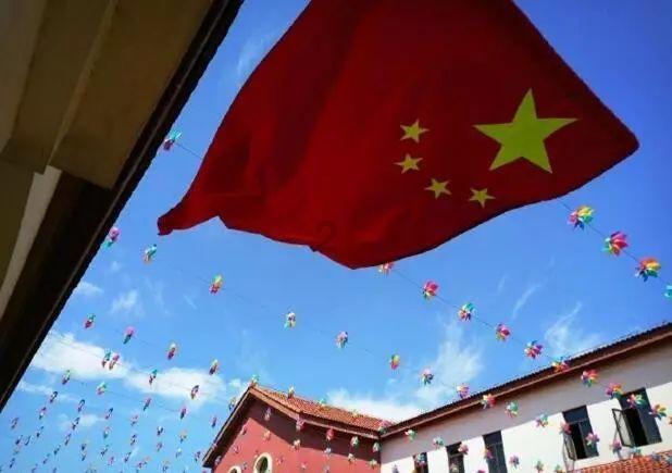 虫虫助手下载