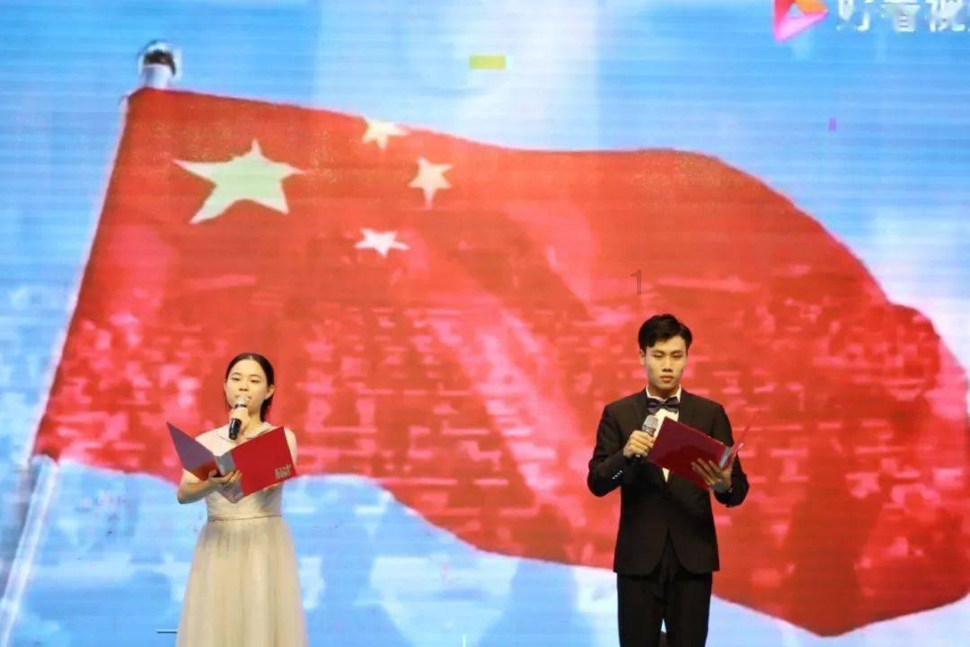 逃离遗弃的建筑3