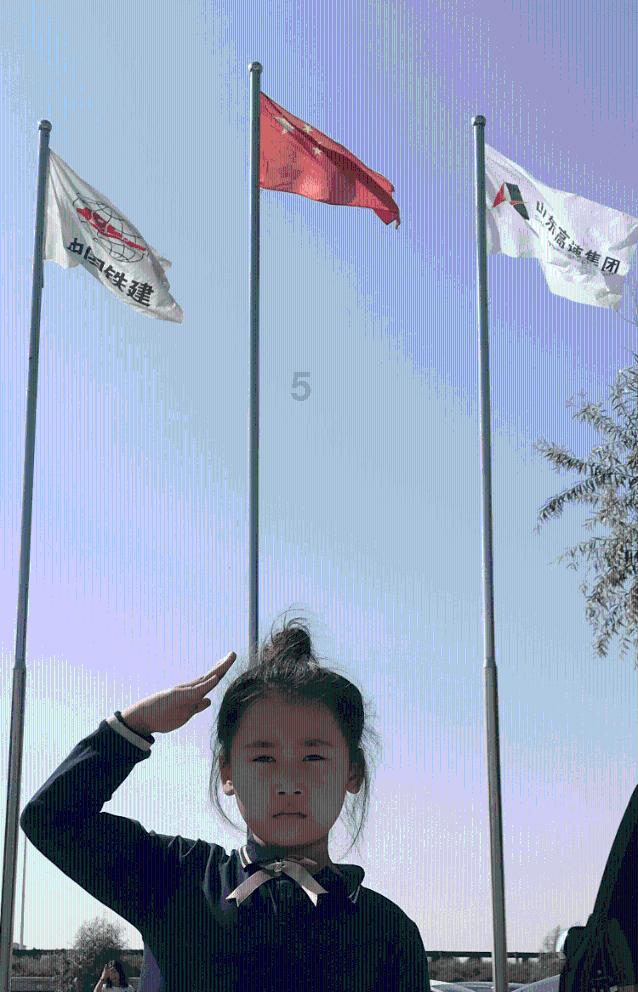 填补空白!我国这一海上“利器”列编