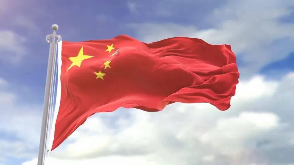 2024年贵州将建成乡镇通三级及以上公路310公里