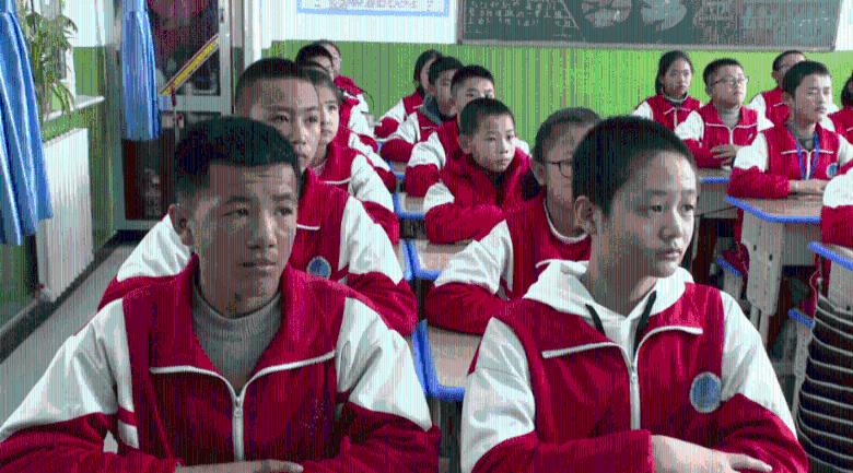 我的侠客杨星魂情缘任务攻略