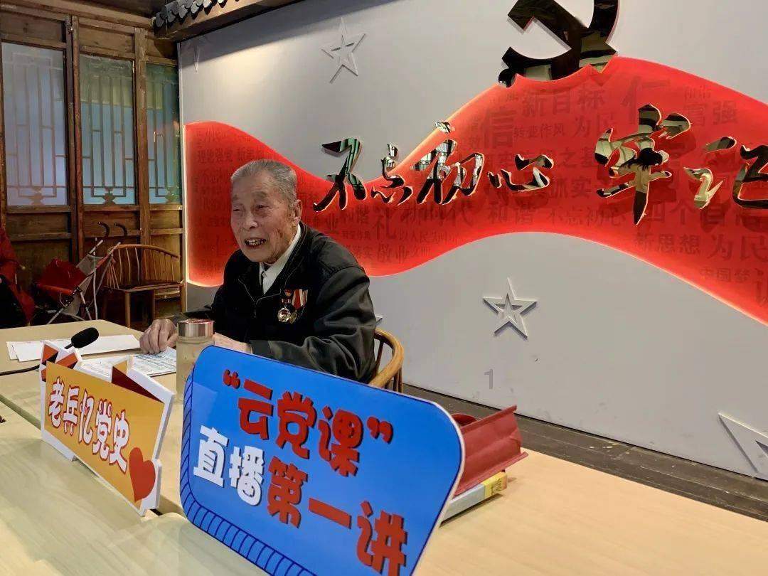 专访重庆市人民医院皮肤科副主任医师何仁颖:认识带状疱疹 帮你远离疼痛