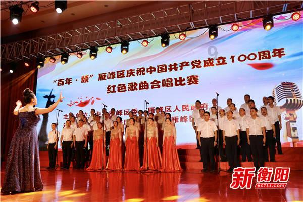 一般人申论裸考能拿多少分?大神全方位为大家分析
