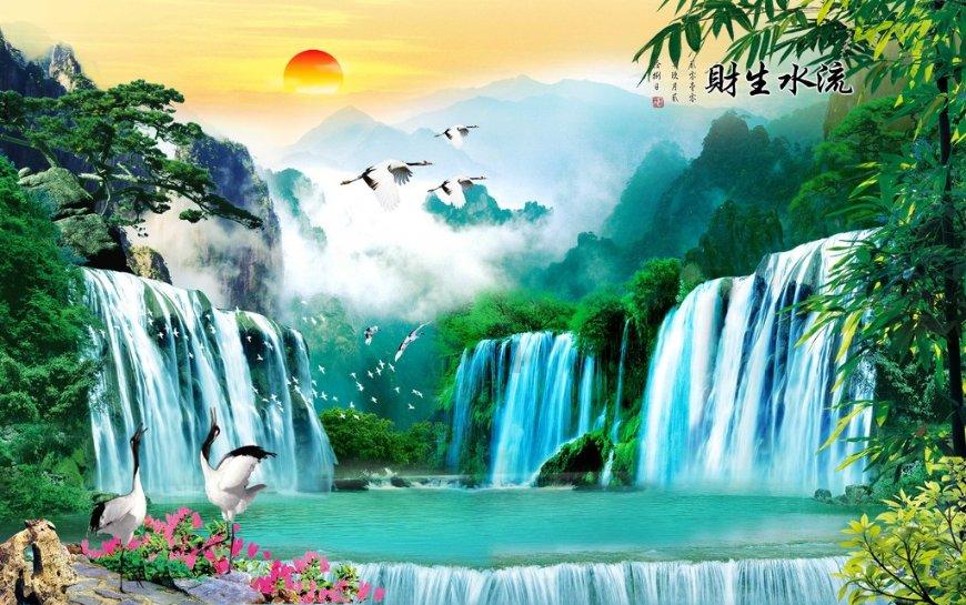 妙鸭相机app下载官网