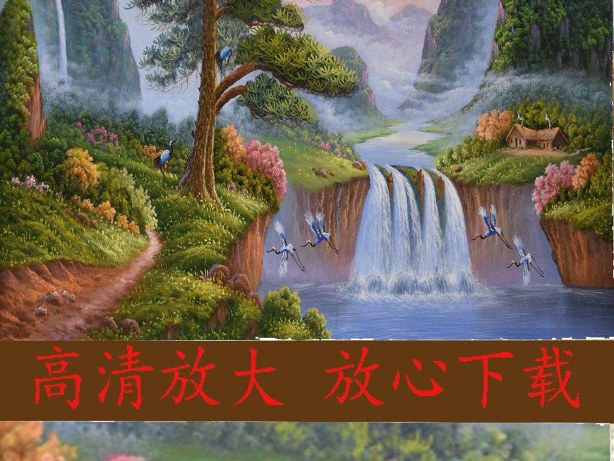 杨幂刘恺威有没有离婚?-全球领先的有问必答平台