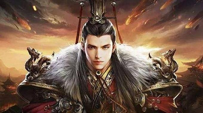 探索大衣哥前儿媳陈亚男接受采访落泪,陈亚男现在还在直播带货吗?,精彩知识星球等你来加入!