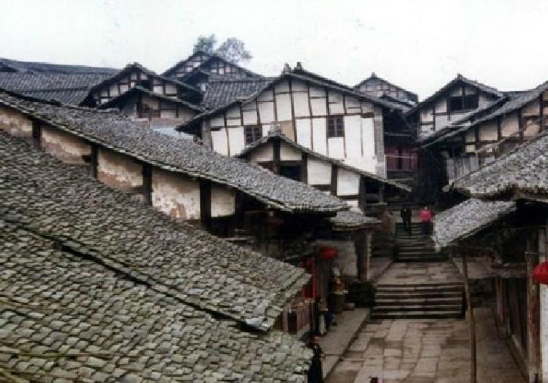 加快推动数字重庆建设 今年将新培育专精特新企业400家
