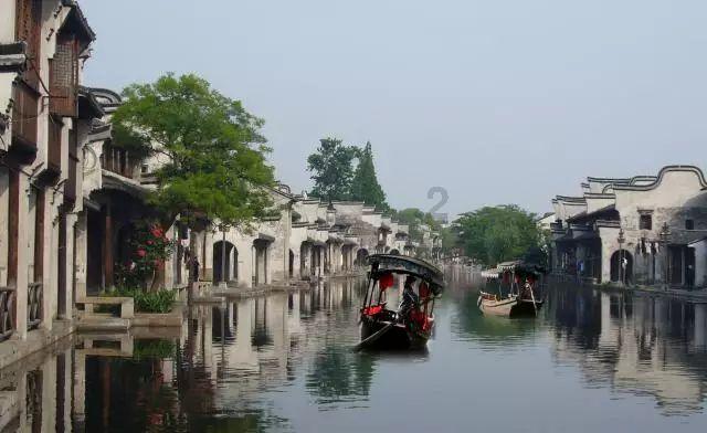 深圳周边有什么好玩好吃的地方？游戏画面