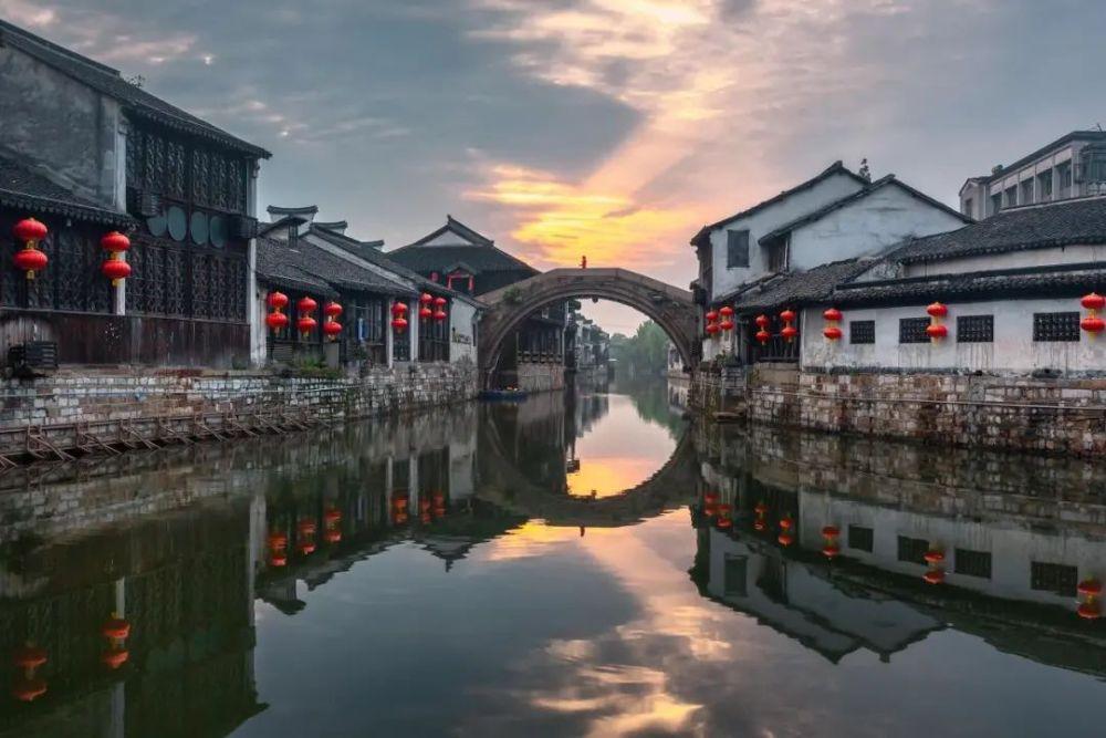 影视工厂