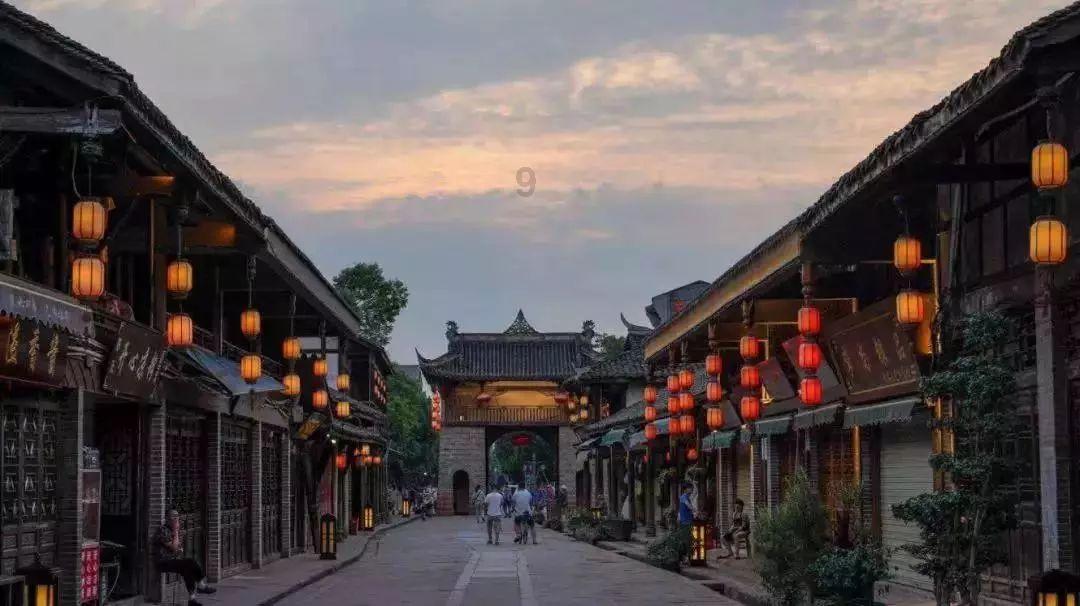 春雨直播app